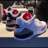 kicksnnnnn